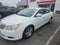 2010 Buick LaCrosse CX