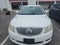 2010 Buick LaCrosse CX