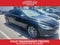 2019 Buick LaCrosse Sport Touring