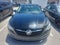 2019 Buick LaCrosse Sport Touring
