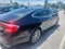 2019 Buick LaCrosse Sport Touring