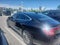 2019 Buick LaCrosse Sport Touring
