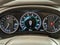 2019 Buick LaCrosse Sport Touring