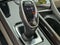 2019 Buick LaCrosse Sport Touring