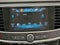 2019 Buick LaCrosse Sport Touring