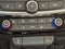 2019 Buick LaCrosse Sport Touring