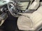 2019 Buick LaCrosse Sport Touring