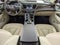 2019 Buick LaCrosse Sport Touring