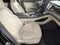 2019 Buick LaCrosse Sport Touring