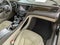 2019 Buick LaCrosse Sport Touring