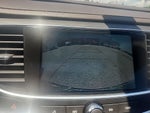 2019 Buick LaCrosse Sport Touring