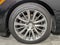 2019 Buick LaCrosse Sport Touring