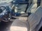 2019 Buick LaCrosse Sport Touring