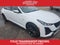 2022 Cadillac CT5 Sport