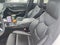 2022 Cadillac CT5 Sport