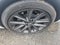 2022 Cadillac CT5 Sport