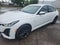 2022 Cadillac CT5 Sport
