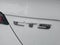 2022 Cadillac CT5 Sport