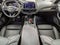 2022 Cadillac CT5 Sport