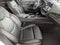 2022 Cadillac CT5 Sport