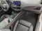 2022 Cadillac CT5 Sport