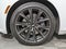 2022 Cadillac CT5 Sport