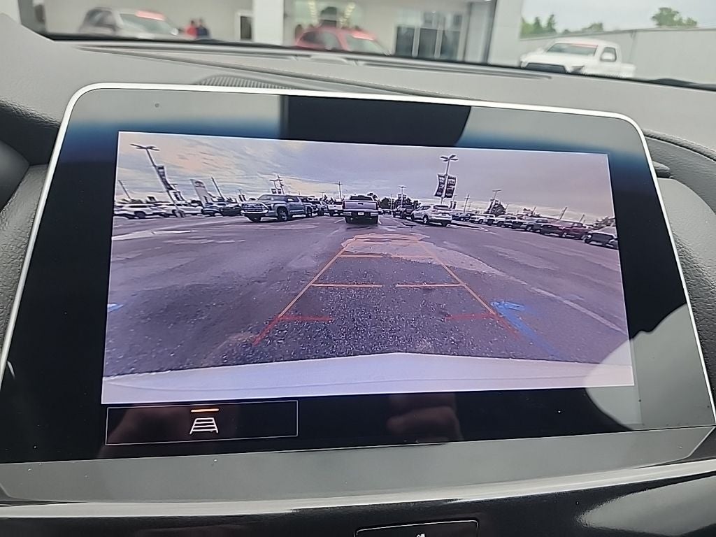 2022 Cadillac CT5 Sport
