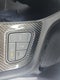 2022 Cadillac CT5 Sport