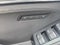 2022 Cadillac CT5 Sport