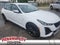 2022 Cadillac CT5 Sport