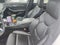2022 Cadillac CT5 Sport