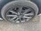 2022 Cadillac CT5 Sport