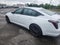 2022 Cadillac CT5 Sport