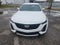 2022 Cadillac CT5 Sport
