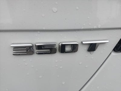 2022 Cadillac CT5 Sport