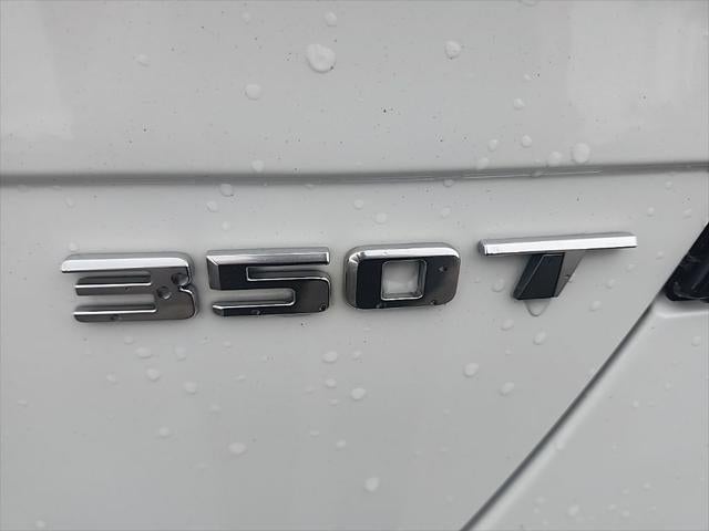 2022 Cadillac CT5 Sport