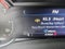 2022 Cadillac CT5 Sport