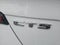 2022 Cadillac CT5 Sport