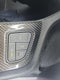 2022 Cadillac CT5 Sport