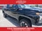 2020 Chevrolet Silverado 2500HD LT