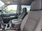 2020 Chevrolet Silverado 2500HD LT