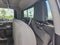 2020 Chevrolet Silverado 2500HD LT