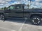2020 Chevrolet Silverado 2500HD LT
