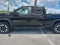 2020 Chevrolet Silverado 2500HD LT