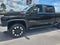 2020 Chevrolet Silverado 2500HD LT