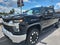 2020 Chevrolet Silverado 2500HD LT
