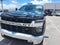2020 Chevrolet Silverado 2500HD LT