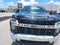 2020 Chevrolet Silverado 2500HD LT