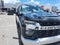 2020 Chevrolet Silverado 2500HD LT