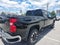 2020 Chevrolet Silverado 2500HD LT